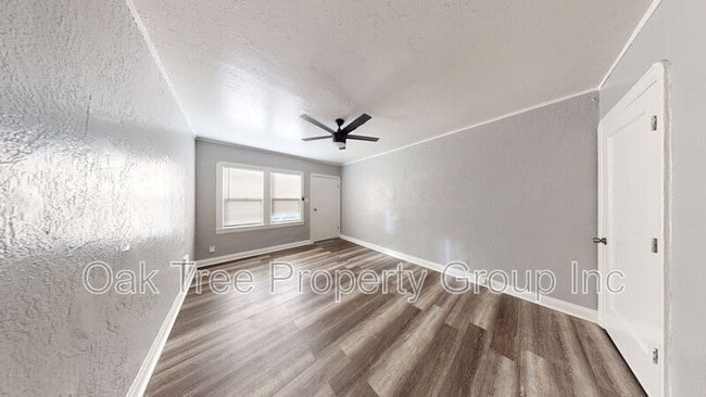 Photo - 2646 64th Ave