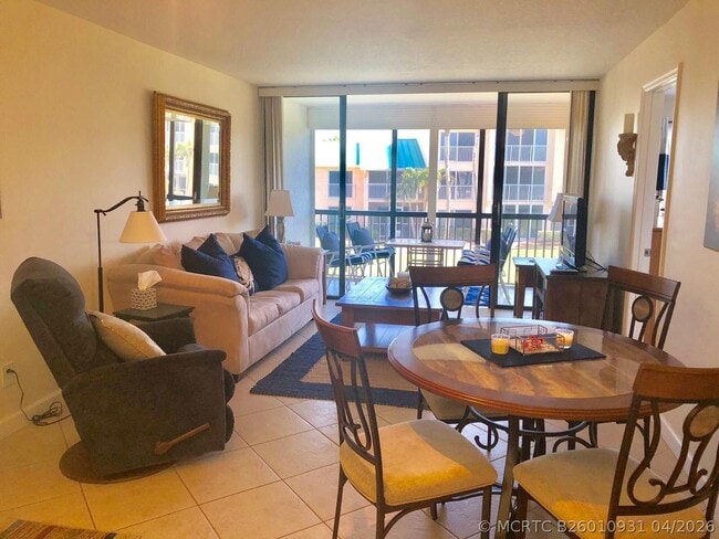 Photo - 2400 S Ocean Dr Unit 5321