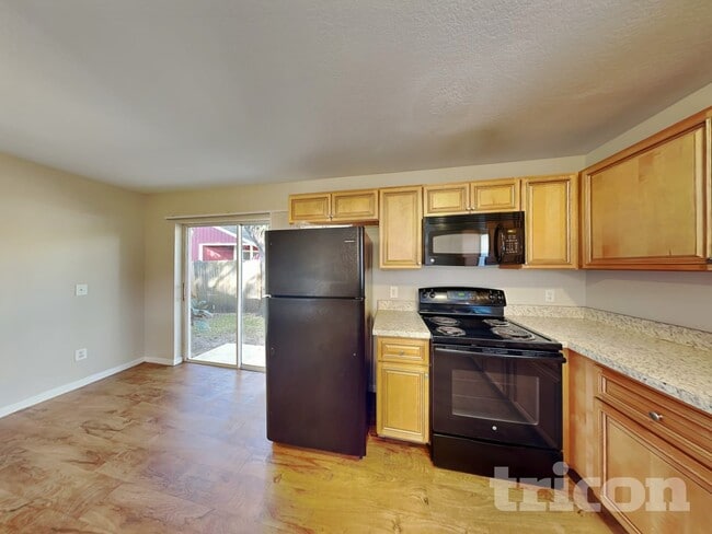 Photo - 8312 N Orangeview Ave