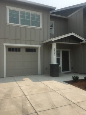 Photo - Beautiful Townhomes in East Medford