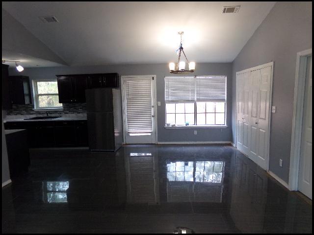 Photo - 2616 Kady Ln