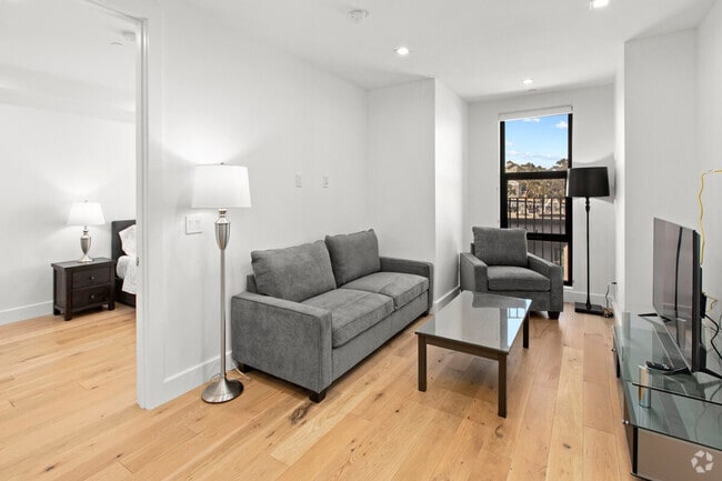Building Photo - 761 Minna St Unit ID1026501P Rental