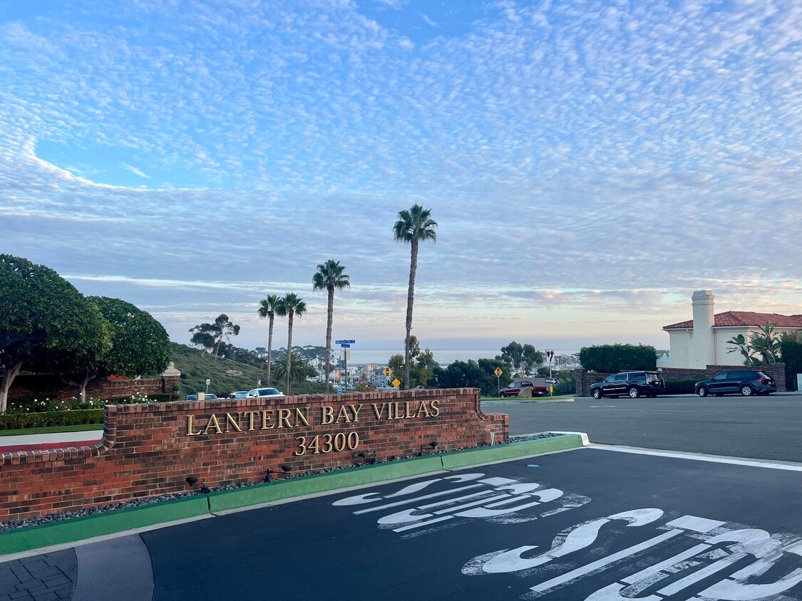 Photo - 34300 Lantern Bay Dr (Dana Point, CA)