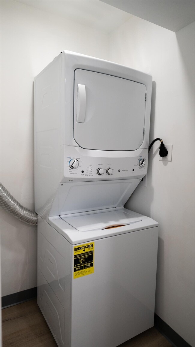 Photo - 303 Boston Ave Unit 3