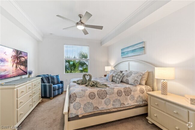 Building Photo - 43010 Greenway Blvd Unit 224 Rental