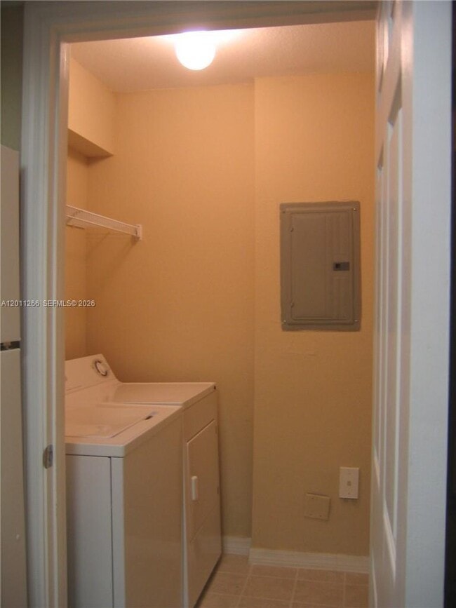 Photo - 15035 Michelangelo Blvd Unit 103