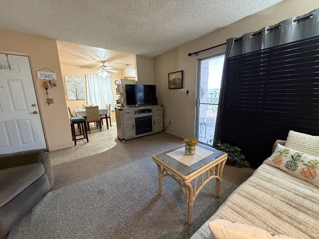 Photo - 1280 Mohave Dr