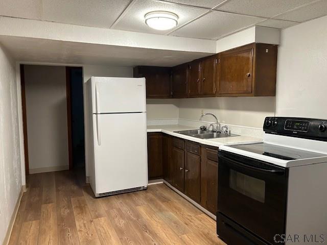 Photo - R2617 Bedford St