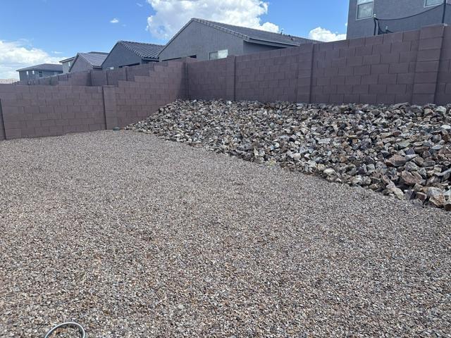 Photo - 12584 E Caden Dr
