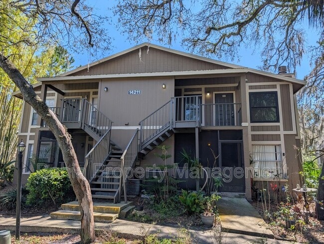 Photo - 14211 Shadow Moss Ln Unit Apt 202