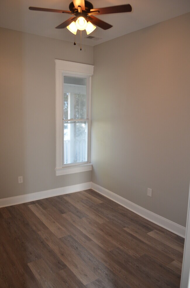 Photo - 600 Maryland Ave Unit 1