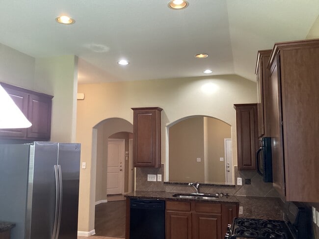 Photo - 26314 Longview Creek Dr