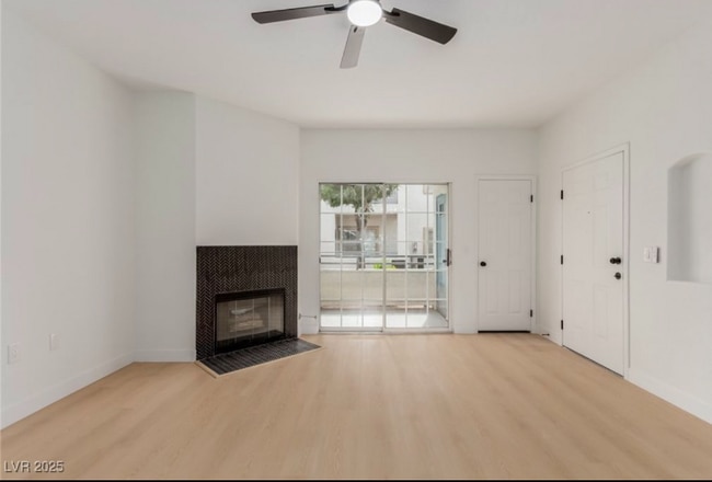 Photo - 3318 N Decatur Blvd Unit 1020