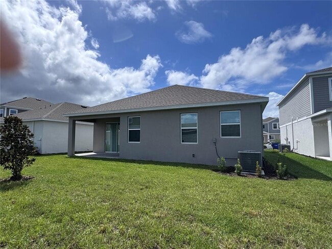 Photo - 2513 Peace Of Mind Ave