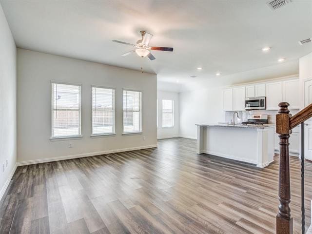 Photo - 213 Cedar Canyon Dr