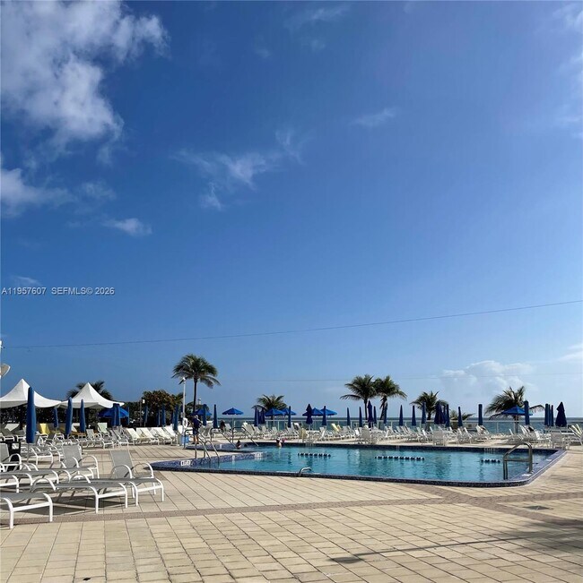 Photo - 2030 S Ocean Dr Unit 608