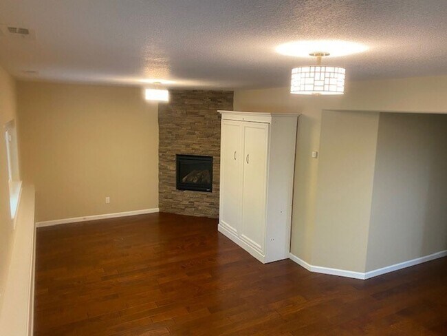 Photo - STUNNING country living in beautiful Coos ...