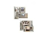 Unit G Renovated