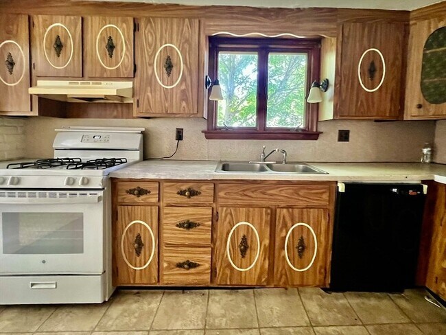 Photo - 35 Prospect St Unidad 1