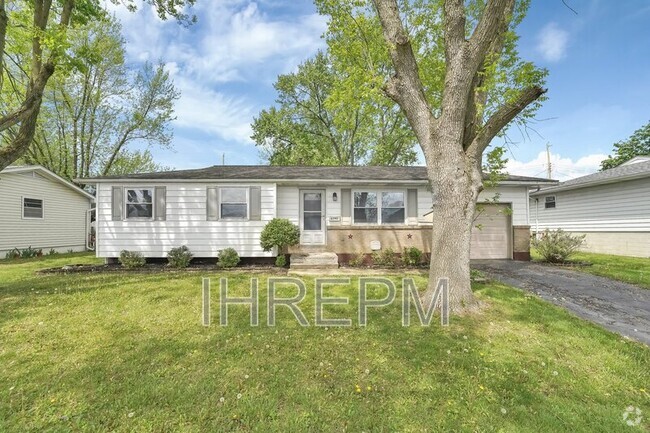 Building Photo - 6295 Faircrest Rd Rental