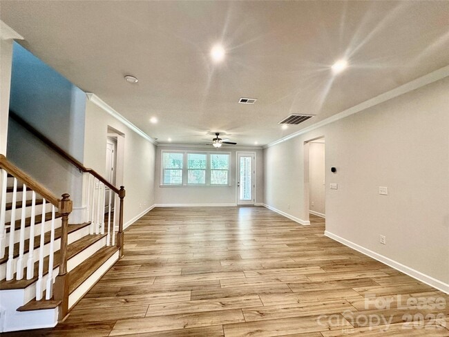 Photo - 9650 Liberty Hill Dr