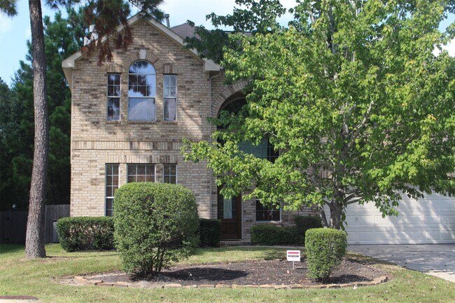 Photo - 59 Genesee Ridge Dr