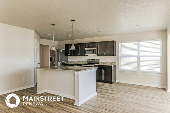 Photo - 1213 Johnson Ridge Rd