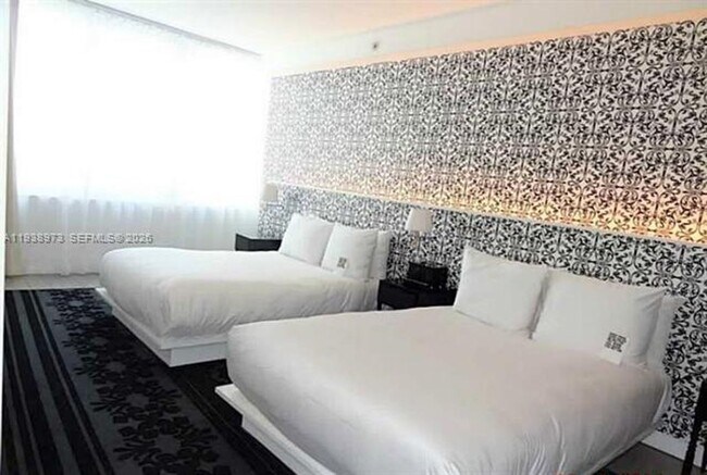 Photo - 1100 West Ave Unit 1100 West Ave 517