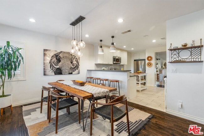 Photo - 1024 N Naomi St