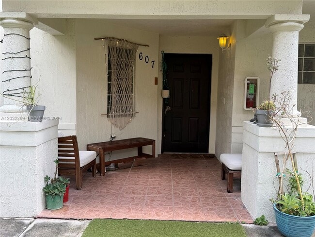 Photo - 8802 NW 109th Ct Unit 607