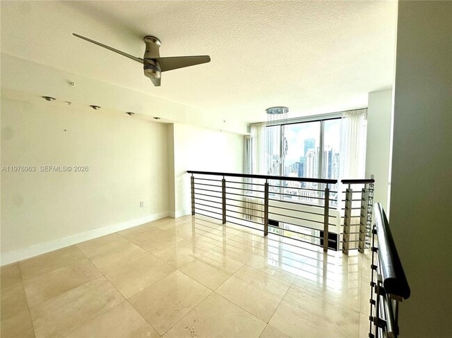 Photo - 41 SE 5th St Unit 2408