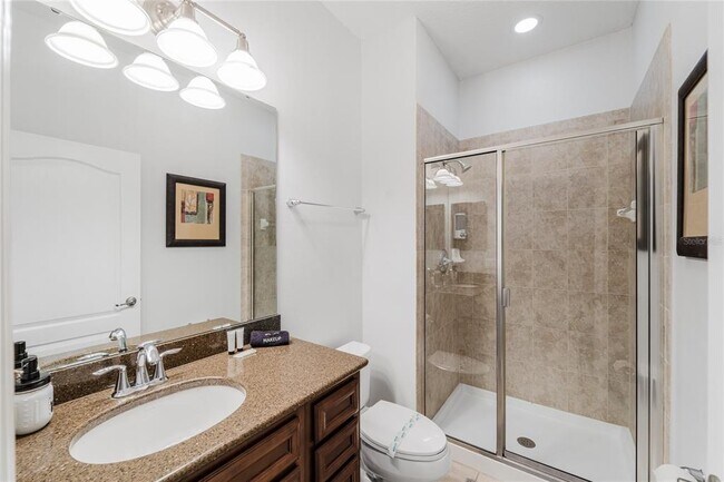 Photo - 8961 Majesty Palm Rd