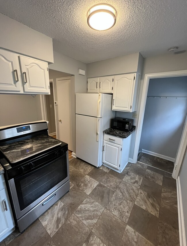 Photo - 3811 France Ave S