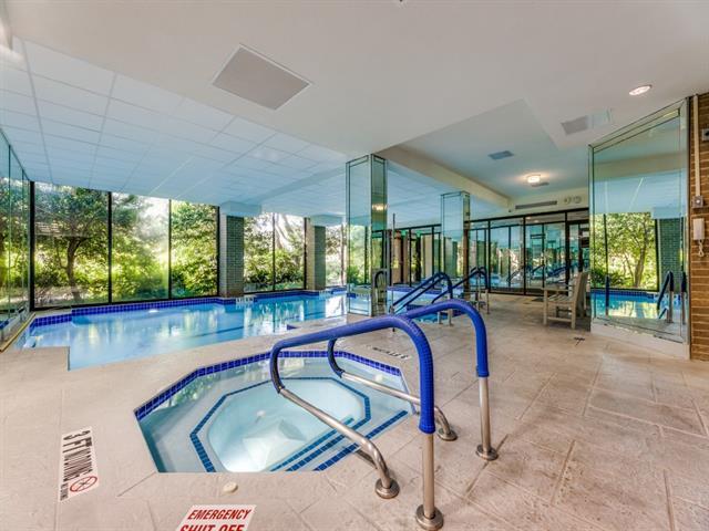 Photo - 5200 Keller Springs Rd Unit 1527