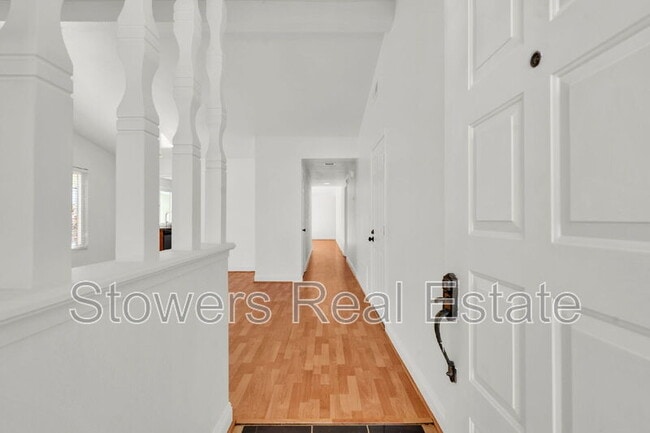 Photo - 2940 Sombrero Cir