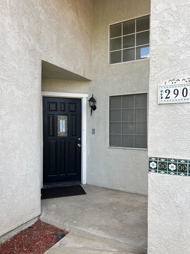 Photo - Single Family Home