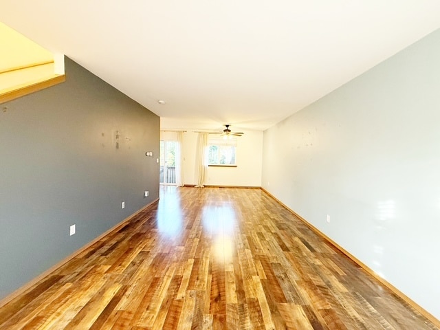 Photo - 4933 Bowwood Cir NE