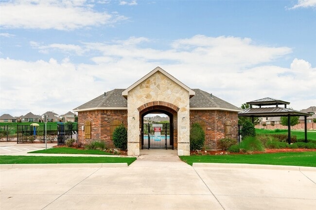 8512 Meadow Sweet Lane
