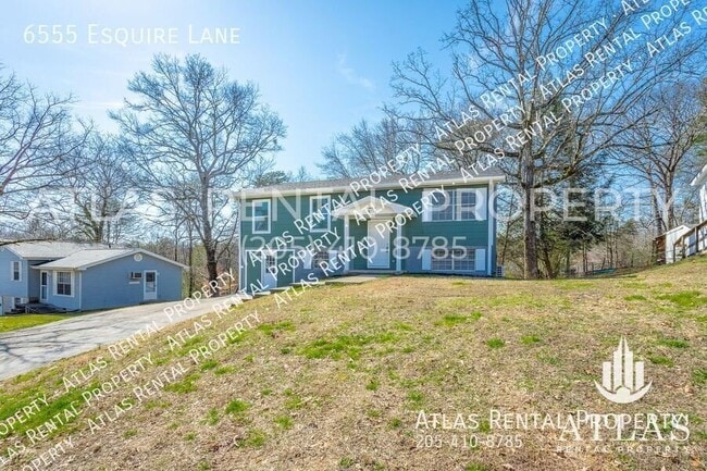 Photo - 6555 Esquire Ln