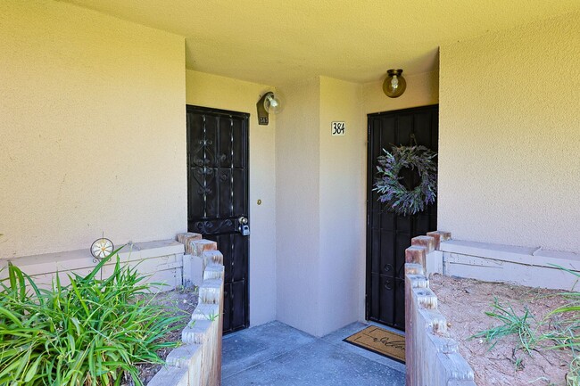 Photo - 5708 Baltimore Dr