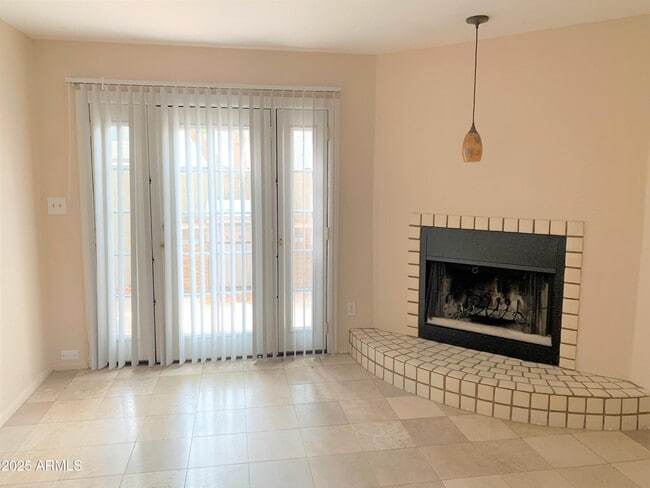 Photo - 3309 N 70th St Apartamento Unidad 116