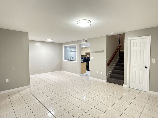 Photo - 8570 NW 3rd Ln