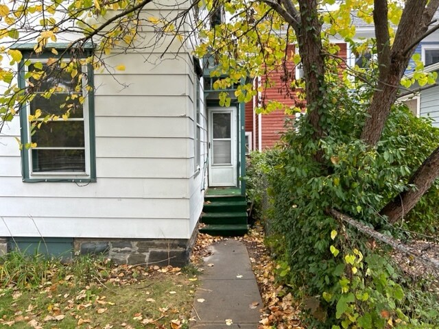 Photo - 121 Cascadilla Ave Unit 1