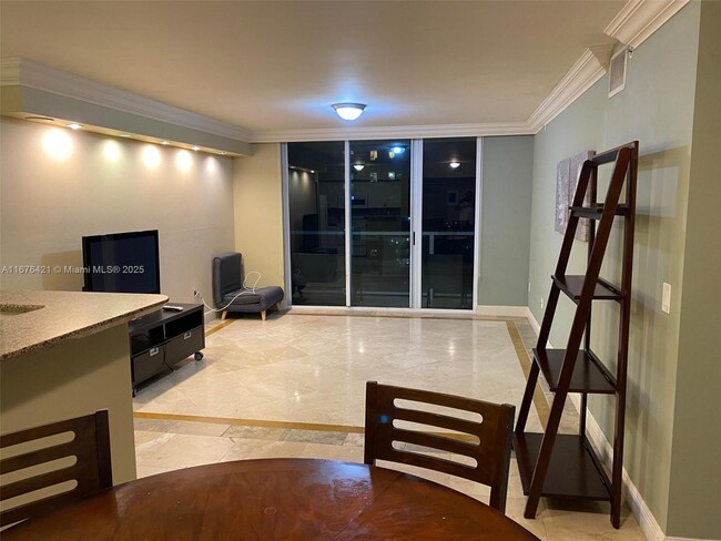 Photo - 1155 Brickell Bay Dr Unit 3303