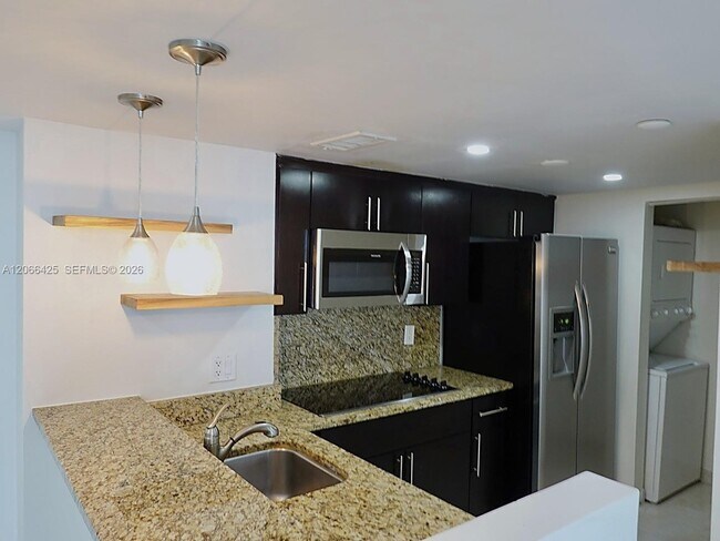 Photo - 770 Claughton Island Dr Unit 1914