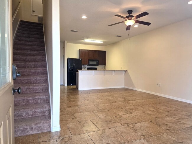 Photo - Adjacent to Waterfront Park