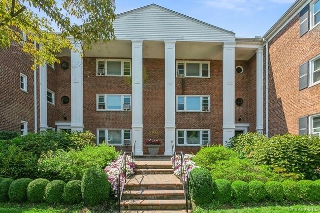 Photo - 1833 Palmer Ave Unit 3E