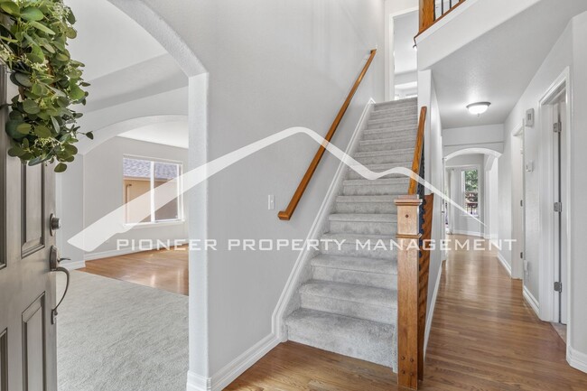 Photo - Low-Maintenance Living in Desirable West S...