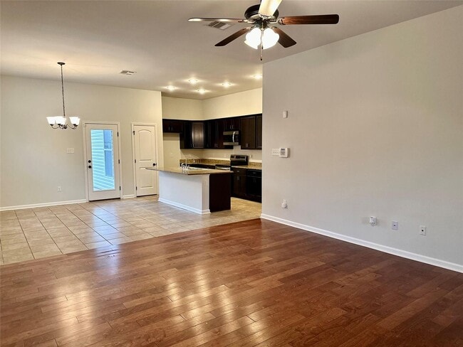 Photo - New Construction close to Barksdale Air Force Base..