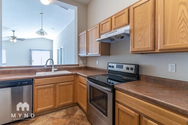 Photo - 9598 E Vendela St